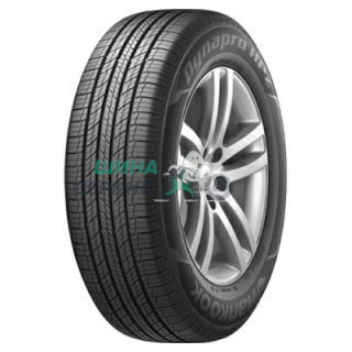DynaPro HP2 RA33D