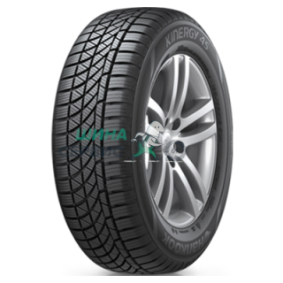 Kinergy 4S H740