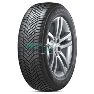Hankook 185/60 R15 Kinergy 4S2 H750 88H