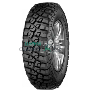 Cordiant 215/75 R15 Off Road 2 100Q