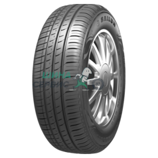 Sailun 175/65R14 86T XL Atrezzo Eco TL