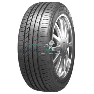 Sailun 185/65R15 92T XL Atrezzo Elite TL