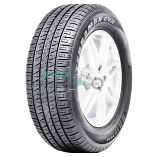 TERRAMAX CVR