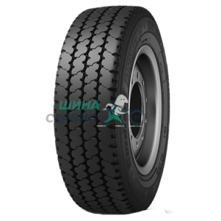 Cordiant 245/70R19,5 136/134M Professional VR-1 TL