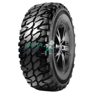 CH-MT7006