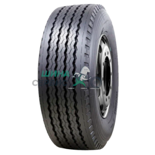 HiFly 235/75R17,5 143/141J HH107 TL 16PR ВЬЕТНАМ