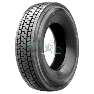 HiFly 235/75R17,5 143/141J HH309 TL M+S 3PMSF 16PR ВЬЕТНАМ