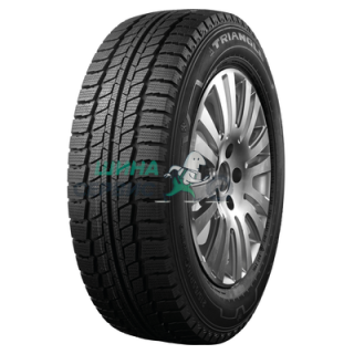 SnowLink LL01