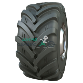Taiga LS-01