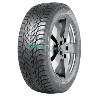 Nokian Tyres 215/55 R17 Hakkapeliitta R3 98R