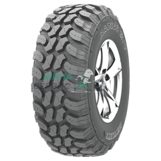 Mud Legend SL366