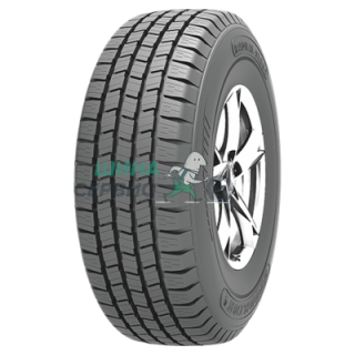 SL309