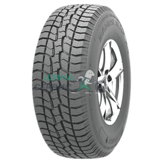 SL369 A/T
