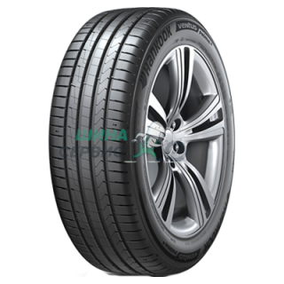Hankook 215/55R16 93V Ventus Prime 4 K135 TL