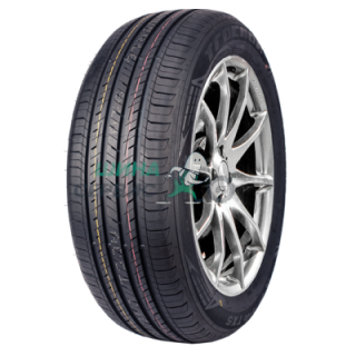 Tracmax 185/60R15 88H XL X-Privilo TX5 TL
