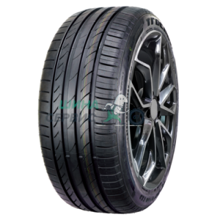 Tracmax 235/55ZR17 103W XL X-Privilo TX3 TL