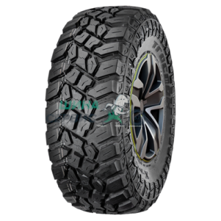 X-privilo M/T