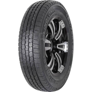 185/75R16C LINGLONG CROSSWIND STORM 01 104/102R 8PR M+S