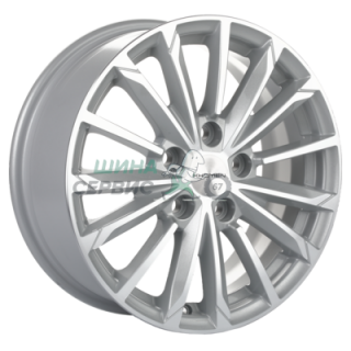 KHW1611 (Optima/Soul)