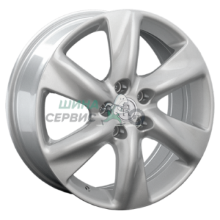 HND287