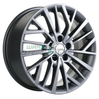 KHW1717 (Seltos/Soul/Sonata)