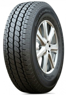 DurableMax RS01