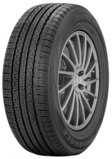 Triangle 235/55 R19 AdvanteX SUV TR259 105W