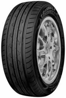 Protract TE301
