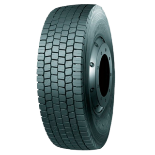 Goodride 295/80R22,5 152/149M AD733 TL PR18