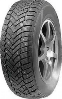 GreenMax Winter Grip