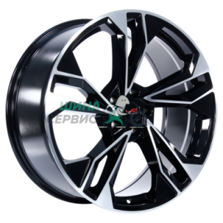 Concept-A538