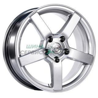 NZ 7x17/5x114,3 ET40 D66,1 R-02 HS