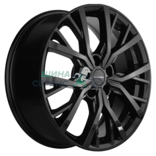 KHW1806 (Coolray)
