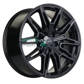 KHW1904 (G90/Q50/Q60/K9)