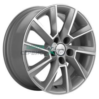 KHW1507 (Rapid/Fabia)
