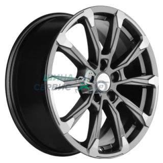 KHW1808 (Xceed/CX-3/5)