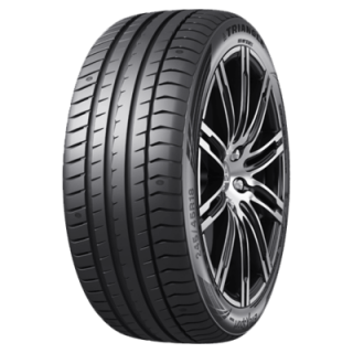 Triangle 225/50R17 98Y XL EffeXSport TH202 TL