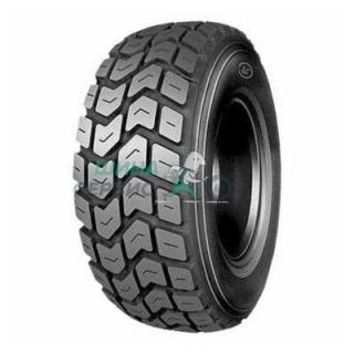 D990