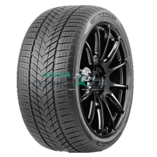 Winmaster ProX ARW 5