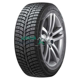 Hankook Laufenn 225/50R17 98T XL i Fit Ice LW71 TL (шип.)