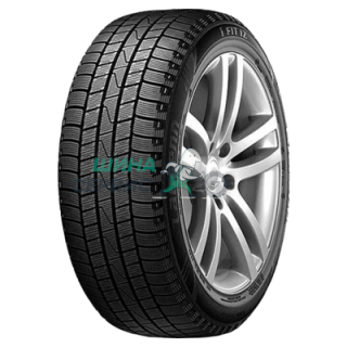 205/60R16 HANKOOK LAUFENN i FIT Iz LW51 92T TL
