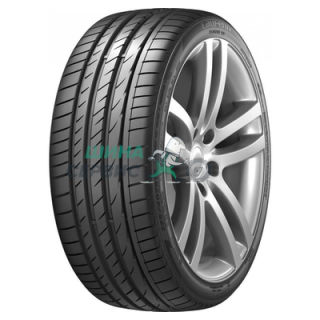 Hankook Laufenn 225/50ZR17 98Y XL S Fit EQ+ LK01 TL