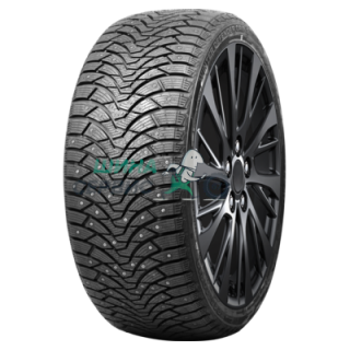 215/60R17 100T XL Winter Defender Grip 2 TL (шип.)