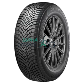 G Fit 4S LH71
