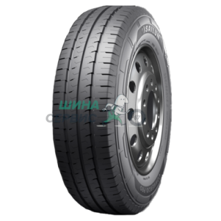 Sailun 215/60R17C 109/107T Commercio Pro TL