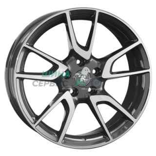 V105(PG)