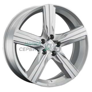 Replay 8x19/5x112 ET45 D57,1 INF51(VV) SF (конус, C570)