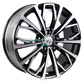 R038 (Outlander)