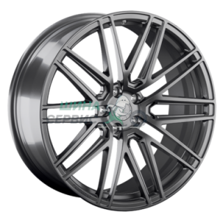 LS FG12