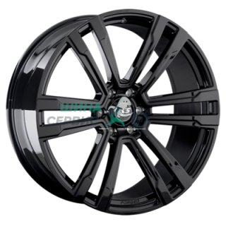 LS FG11